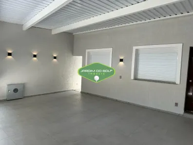 Casa com 4 Quartos para alugar, 184m² no Santo Amaro, São Paulo