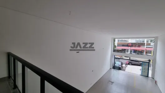 Galpão/Depósito/Armazém à venda, 283m² no Cambuí, Campinas