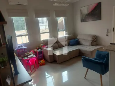 Casa com 3 Quartos à venda, 121m² no Jardim Primavera, Jundiaí
