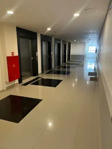 Ponto Comercial com 1 Quarto à venda, 34m² no Tirol, Natal