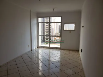 Sala Comercial à venda, 21m² no Centro, Ribeirão Preto