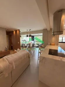 Apartamento com 2 Quartos à venda, 82m² no Jardim, Santo André
