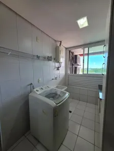 Casa de Condomínio com 3 Quartos à venda, 180m² no Dom Pedro I, Manaus