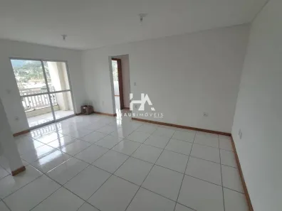 Apartamento com 2 Quartos para alugar, 50m² no Vila Nova, Jaraguá do Sul
