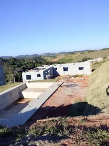 Lote/Terreno à venda, 600m² no Águas de Igaratá, Igaratá