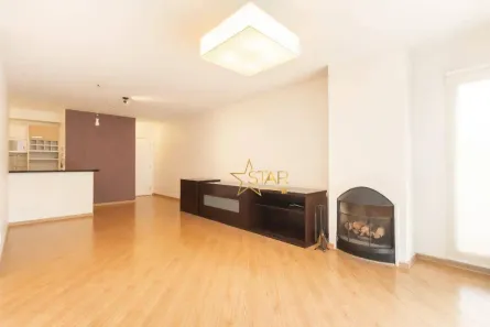 Apartamento com 2 Quartos à venda, 105m² no Campo Belo, São Paulo