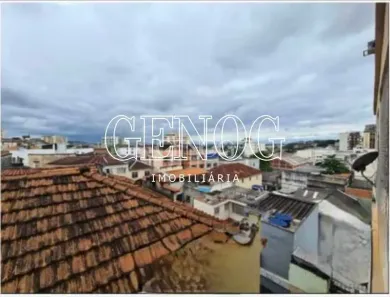 Apartamento com 3 Quartos à venda, 90m² no São Francisco Xavier, Rio de Janeiro