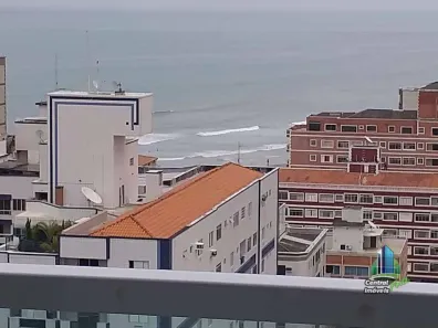 Apartamento com 2 Quartos à venda, 101m² no Ocian, Praia Grande
