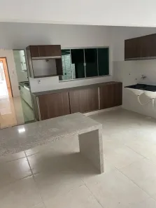 Apartamento com 3 Quartos à venda, 141m² no Residencial Center Ville, Goiânia