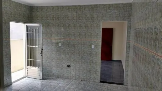 Casa com 3 Quartos à venda, 175m² no Vila Nova Bonsucesso, Guarulhos