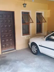 Casa com 2 Quartos à venda, 143m² no Vossoroca, Votorantim
