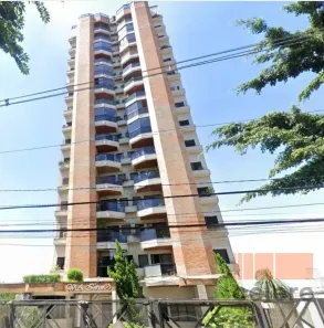 Apartamento com 3 Quartos à venda, 136m² no Vila Prudente, São Paulo