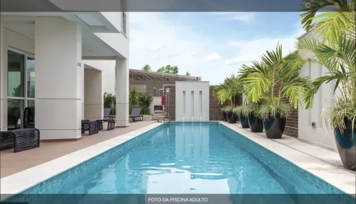 Apartamento com 2 Quartos à venda, 71m² no Liberdade, São Paulo