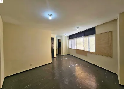 Sala Comercial para alugar, 25m² no Méier, Rio de Janeiro