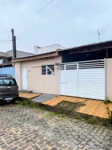 Casa com 4 Quartos à venda, 300m² no Nova Parnamirim, Parnamirim