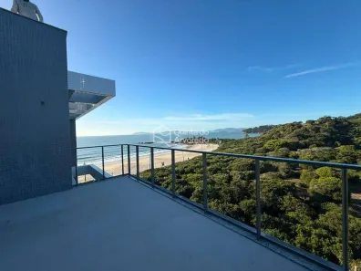 Cobertura com 3 Quartos à venda, 144m² no , Governador Celso Ramos