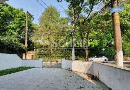 Casa com 3 Quartos à venda, 140m² no Jardim Petrópolis, São Paulo