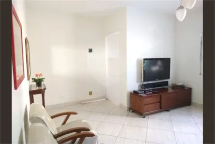 Casa com 5 Quartos à venda, 150m² no Indianópolis, São Paulo