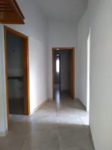 Imóvel Comercial com 5 Quartos à venda, 162m² no Vila Imperial, São José do Rio Preto