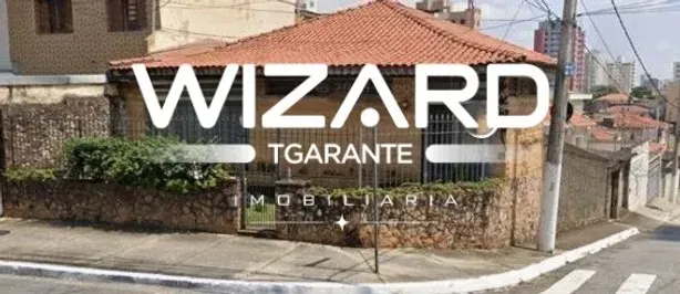 Casa com 2 Quartos à venda, 244m² no Bosque da Saúde, São Paulo