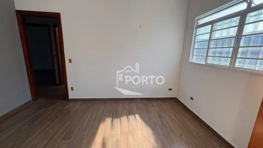 Casa com 3 Quartos à venda, 82m² no Jardim Algodoal, Piracicaba
