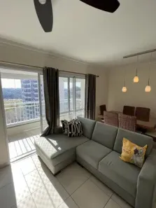 Apartamento com 3 Quartos à venda, 98m² no Jardim Nova Aliança Sul, Ribeirão Preto