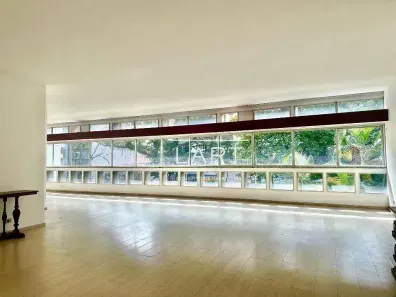 Apartamento com 3 Quartos à venda, 200m² no Ipanema, Rio de Janeiro