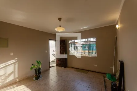 Casa com 3 Quartos à venda, 181m² no Vila Serralheiro, São Paulo