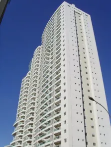 Apartamento com 2 Quartos à venda, 65m² no Centro, São Paulo