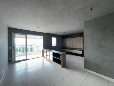 Apartamento com 3 Quartos à venda, 108m² no Jardim Goiás, Goiânia