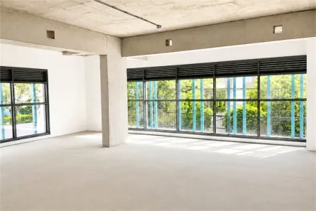 Ponto Comercial para venda ou aluguel, 325m² no Indianópolis, São Paulo