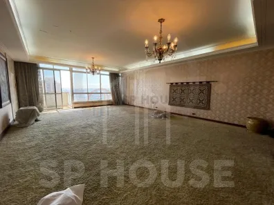 Apartamento com 4 Quartos à venda, 280m² no Mooca, São Paulo