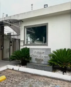 Apartamento com 2 Quartos para venda ou aluguel, 43m² no Coophema, Cuiabá