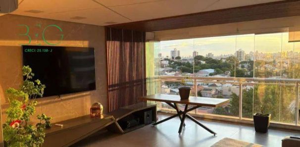 Apartamento com 2 Quartos à venda, 65m² no Vila Rosália, Guarulhos