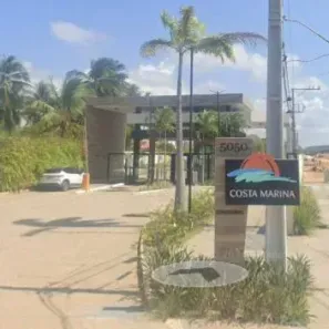 Lote/Terreno à venda, 360m² no Aruana, Aracaju