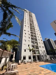 Apartamento com 3 Quartos à venda, 72m² no Vila Sofia, São Paulo