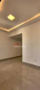 Casa com 2 Quartos à venda, 63m² no Parque Residencial Sabiás, Indaiatuba