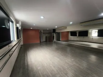 Ponto Comercial para alugar, 268m² no Freguesia (Jacarepaguá), Rio de Janeiro