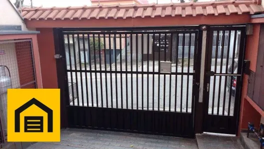Apartamento com 2 Quartos à venda, 68m² no Vila Assunção, Santo André