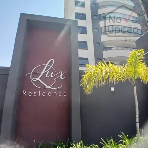 Apartamento com 3 Quartos à venda, 98m² no Vila Clayton, Valinhos