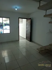 Sobrado com 2 Quartos à venda, 70m² no Jardim Amália, São Paulo