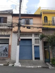 Casa com 3 Quartos à venda, 109m² no Novo Osasco, Osasco