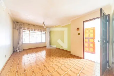 Casa com 3 Quartos à venda, 151m² no Jardim Stella, Santo André