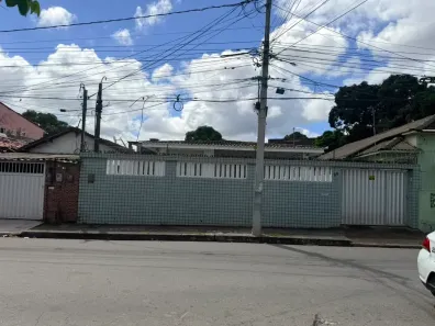 Casa com 4 Quartos à venda, 186m² no Iputinga, Recife