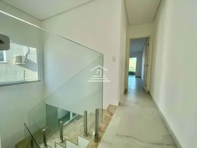 Casa com 3 Quartos à venda, 140m² no Centro, Eusébio
