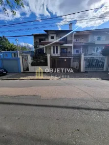 Casa com 3 Quartos à venda, 286m² no Vila Ipiranga, Porto Alegre
