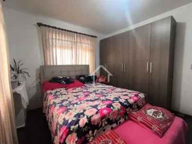 Casa com 10 Quartos à venda, 250m² no Vila Nova, Blumenau