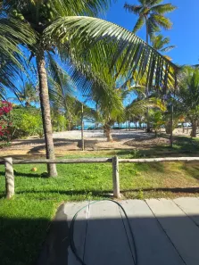 Casa de Condomínio com 4 Quartos à venda, 280m² no Ipioca, Maceió
