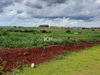 à venda, 416m² no , Cravinhos