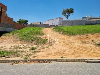 Lote/Terreno à venda, 328m² no Wanel Ville, Sorocaba